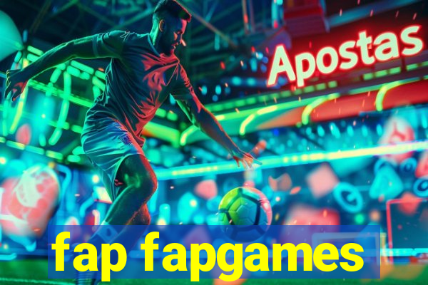 fap fapgames